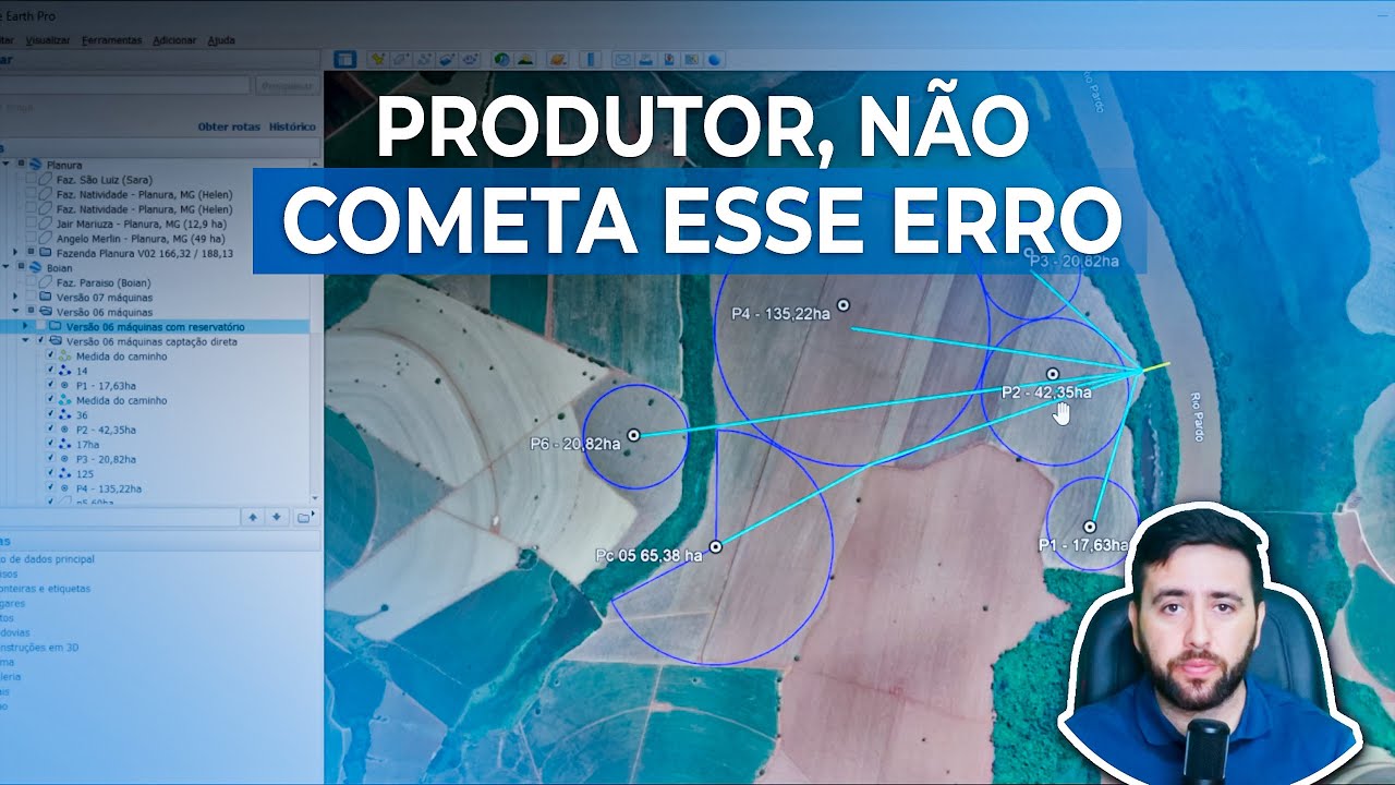 INICIE 2026 COM O MELHOR PROJETO