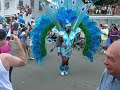 St. Croix Carnival Parade - 1/3/2009 - USVI - Frederiksted St. Croix Carnival Parade - 1/3/2009 - USVI - Frederiksted