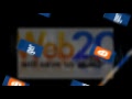 Google Teacher Academy