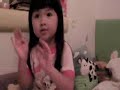 story time...