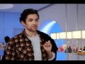 Ugly Betty - 4.14 Sneak Peek #4