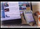 Vienews on VTV3