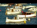 Cadaqués - Catalonia Tourism - Costa Brava - HD