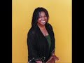 randy crawford-everything must change