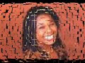 randy crawford-everything must change
