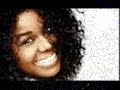 randy crawford-everything must change