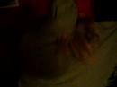 hanna och amanda goes wild