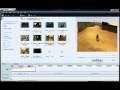 make-my-video-kris-kross-intro.html