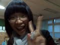 English Club.wmv English Club.wmv