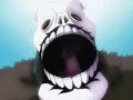 bleach scream amv