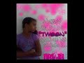 Deija Promo Video Deija Promo Video
