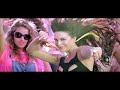 Party On My Mind - Race 2 - Official Song Video
