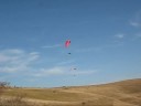 Turbulencia Paragliding 2 Turbulencia Paragliding 2