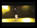 Nam Hyun Joon - Audition Performance