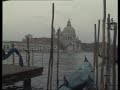 Joseph Brodsky - in Venice