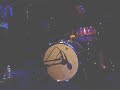 Eyebright Bugler/+81 - Deerhoof @ Great American Music Hall Eyebright Bugler/+81 - Deerhoof @ Great American Music Hall