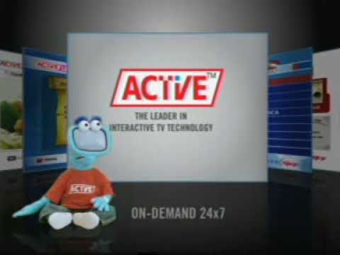 YouTube Preview Image