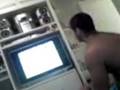 videos de Joca Chapeleta O Vascaino II