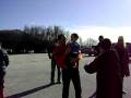 videos de 3η ΠΑΝΕΛΛΗΝΙΑ ΣΤΥΝΑΝΤΗΣΗ ,29-30/2008,peugeotclub,BOΛΟΣ