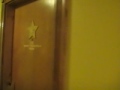 Un hotel de cine