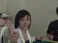 JJJ ??Party - Chapter 7 ????