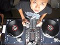 dj ravine 10 minute happy hardcore mix