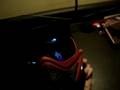 videos de Blue Chrome lense for V-Force Grillz