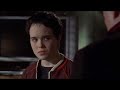 Mark Rendall in ReGenesis (s01e01) part 11 thx Zoltan!