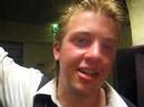 Laurance en Jeroen