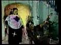 Mehmood's Medley