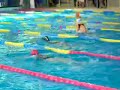 Staffetta 4x50 donne (b) \"Celli-Benini-Filippini-Russotto\" Staffetta 4x50 donne (b) \"Celli-Benini-Filippini-Russotto\"