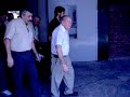 funeral de claudina estevez nogueira
