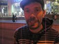 Tapolsky & Milana @ DJAM