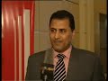 مجلة سوبر أفضل مجلة رياضية لعام 2006