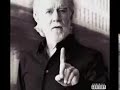 Fwd: George Carlin - The Male Disease - http://www.youtube.com/watch?v=UJr5iUhORvc&feature=youtube_gdata (via http://ff.im/capBP)