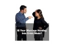 Saving a Marriage: Relationship Help