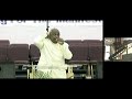 Pastor Quincy Carswell