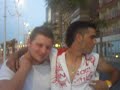 Pokero Vs Hooligan Pokero Vs Hooligan