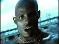 Onyx - Shut 'Em Down ft. DMX 