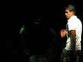 DREUX - BERGEO CLUB ( ENLEVE MA VOIX !!! )