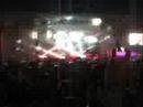 God is a DJ - Faithless - Global Gatheirng 07