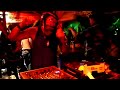 Alle duitsers zijn homo...@ Mysteryland (DJ jean)