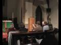 videos de Ethiopian Orthodox Evening Prayer
