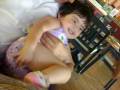 Fabiii en Decameron!