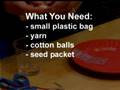 Virginia Farm Bureau - ABCs of Agriculture