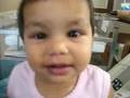 jay baby