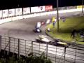 opening USAC race.mov