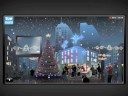 RTVE Christmas