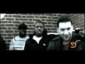 Healing the Hood freestyle: R-U Kid, M2M, Masikah, Muslim Bilal, Mohammed Yahya, Quest-Rah