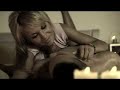Kay One - Warum